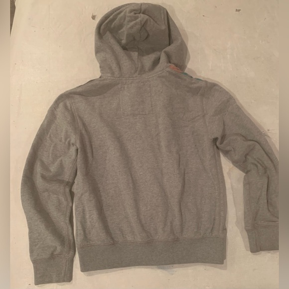 Epic Threads hoodie - Picture 3 of 3